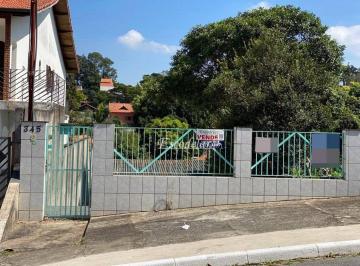 9121f691456dc8d20f77873f3b5e822bef98688a · Terreno à venda, 450 m² por R$ 850.000,00 - Vila Irmãos Arnoni - São Paulo/SP