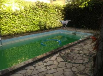 Terreno · Terreno à venda - em Tanque
