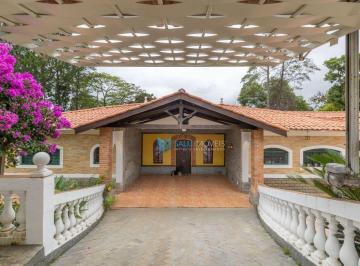 424abfe4d7f401783a435866ce800877e38935a4 · Chácara à venda, 2000 m² por R$ 1.350.000,00 - Colinas I - Araçoiaba da Serra/SP
