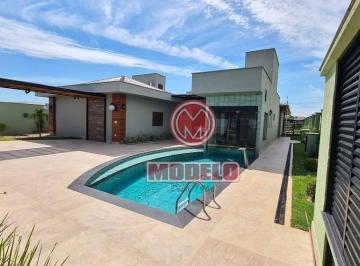 c64c7abcb3595680f92a721a57a8b049303370a7 · Casa com 3 dormitórios à venda, 498 m² por R$ 2.800.000,00 - Campestre - Piracicaba/SP