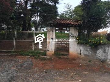 Foto 01 · Denise Rodrigues Corretora de Imóveis CRECI-SP152538F