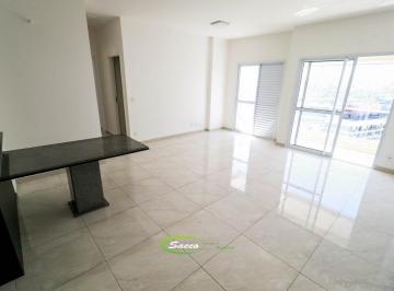 24411483_4.jpg · Apartamento com suíte Bethaville Barueri