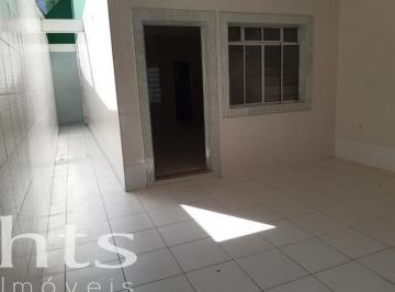 Foto 01 · Casa, São Francisco, São Sebastião, SP