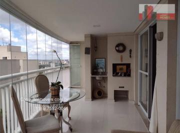 86f6797ff8f6bc2e698edbe595e6293dcee9ecd6 · Apartamento R. Coelho de Carvalho, 220 - Alto de Pinheiros, 3 dorms, 2 vgs, dep., Palm Dor