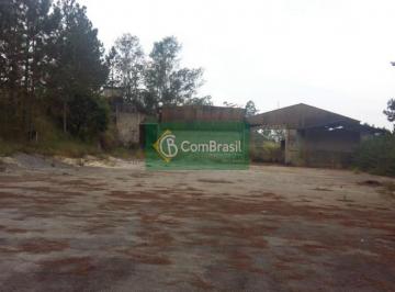 med_90a0549f35fb617117fb7fed1b8965d8.jpg · Terreno para Venda Área de 32.000m² - Zup 2 - á venda César de Souza - Mogi das Cruzes-SP