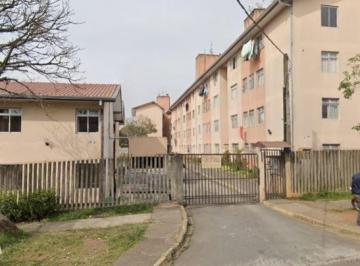 Apartamento · 2 Quartos · Apartamento para aluguel - na Cidade Industrial