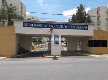 0 · apartamento à venda em Ortizes
