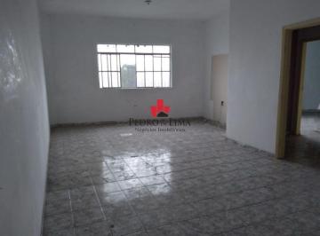 Apartamento · 220m² · 4 Quartos · Apto de Sobre Loja com 4 dormitórios para locação na Penha.