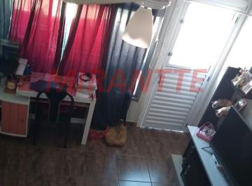 f2e44cf1a837591bf7bbe5bb478e688f.jpg · Sobrado com 3 quartos