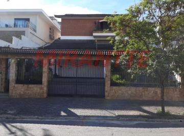 ab4e994cf387500ac22af086f6e1750b.jpg · Sobrado de 270m² com 3 quartos