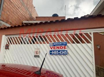 05451e1649fc59334b2dad75daf56e08.jpg · Sobrado de 141m² com 2 quartos