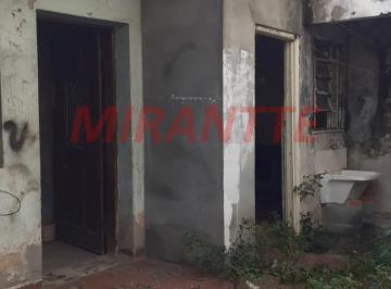 85425bb3ecb9c8e64afa6ad1722f1fc4.jpg · Terreno de 120m² com 2 quartos