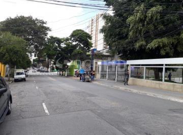 Comercial · 150m² · 3 Quartos · 2 Vagas · Sobrado Comercial de Frente ao Metrô Borba Gato