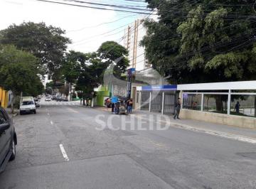 Comercial · 150m² · 3 Quartos · 2 Vagas · Sobrado Comercial de Frente ao Metrô Borba Gato