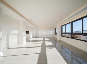 THE PARK - 902 ART (5).jpg · Apartamento, 3 dormitórios, 175 m², em Rio Branco