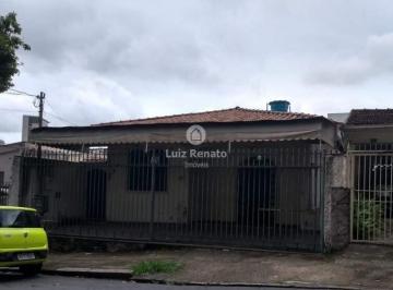 Terreno · 300m² · Lote à venda - Serra