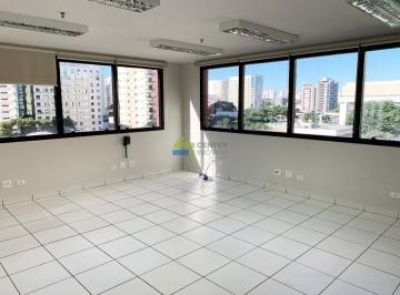 14278_i9i36Rj_14278608aecb585e75.jpg · MOEMA-AVENIDA IRAÍ-SALA COMERCIAL 44 M² R$ 395.MIL