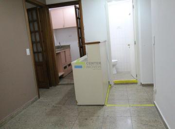 14262_isK9tlbZ484F98T_1426260097d427043a.jpg · Sala comercial em excelente localização