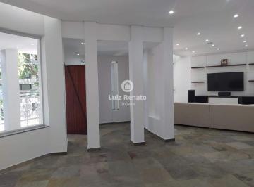 Casa · 417m² · 6 Quartos · 6 Vagas · Casa à venda 6 quartos 1 suíte 6 vagas - Serra