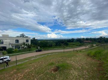 202101210951131950.jpeg · Terreno para Venda em São José dos Campos, Alto da Ponte