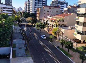 Foto 01 · Apartamento, Jardim Itu, Porto Alegre, RS