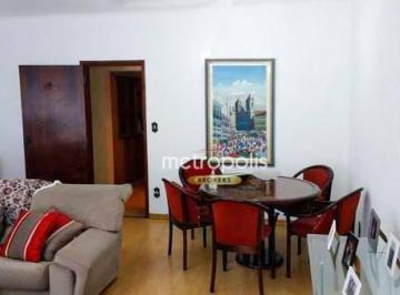 Sala · Sobrado, 390 m² - venda por R$ 1.220.000,00 ou aluguel por R$ 12.221,01/mês - Osvaldo Cruz - São Cae