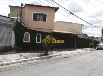 46af03b7647e5232179373fa484b8f04c2e2a0d4 · Sobrado com 2 dormitórios à venda, 430 m² por R$ 800.000,01 - Vila Carrão - São Paulo/SP