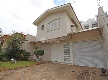 331006_ipt95712n357i6F_331006600ec9a1a6d95.jpg · Casa no Jardim Europa - 3 dormitórios, suíte, 6 vagas - POA / RS