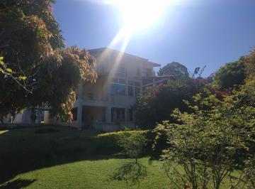 Rural de 2 quartos, Ibiúna · linda chácara perto da represa em Ibiuna