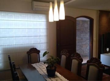 Casa de 3 quartos, São Paulo · SOBRADO PARA VENDA NO JARDIM IPANEMA (ZONA SUL)! 