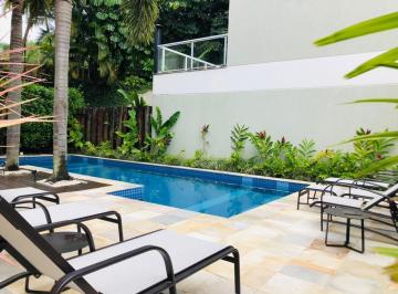 Imagem do Imóvel · Casa em condomínio disponível para locação de temporada.
