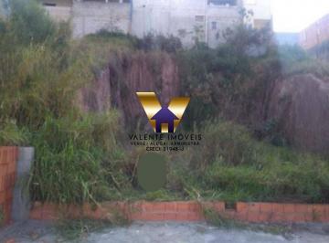 2019/11/106536665.jpg · TERRENO À VENDA  PARQUE DA SERRA - LARANJEIRAS