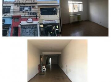 Foto 01 · Sala, Vila Maria Baixa, São Paulo, SP