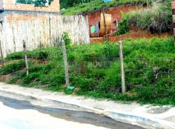 Terreno · 1600m² · Terreno Terreno à venda em Barra do Piraí/RJ