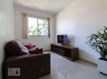 Apartamento de 2 quartos, Guarulhos · Apartamento à Venda - Jardim Cocaia, 2 Quartos, 56 m² - Guarulhos