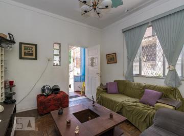 Casa de 2 quartos, Rio de Janeiro · Casa à Venda - Irajá, 2 Quartos, 153 m² - Rio de Janeiro