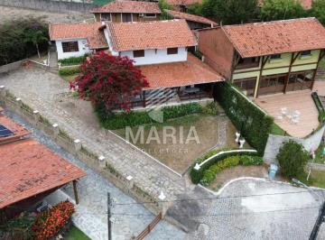 Casa de 5 quartos, Gravatá · Belíssima casa de condomínio á venda em Gravatá/PE!!