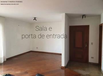 2021/01/137202463.jpg · APARTAMENTO - VILA SÔNIA