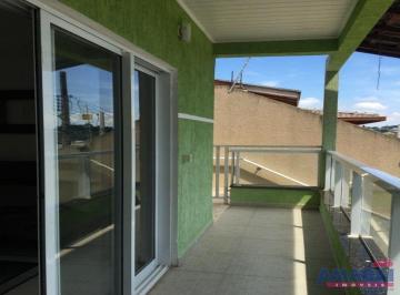 123722_i9uf4U52RL858Z29_123722600ac3214597b.jpg · Casa à Venda