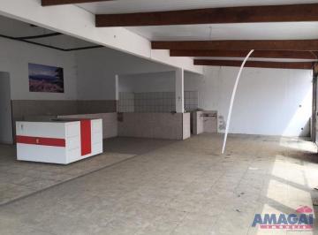 123258_i79RP9K5arzGrUQs1n_1232585f5b9fbd042d4.jpg · Imóvel Comercial para venda