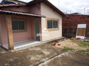 10292_i7J7EmMx3QR50k1o_102926009d57a1b9cd_o_wm.jpg · Imoveis - em Nova Esperança