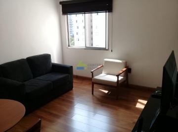 14276_iyQ7CkzZWJKn62V8_142766596c5c3b25f1.jpg · Vila Mariana - 58m², 2 Dt, 1 Gar, Px Metrô
