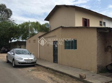 331165_i13gsJG187lJ34842_3311656009ccc178587.jpg · Apartamento no bairro Cohab