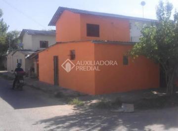 331160_iaMr3W9N7866n_3311606009cb1f85b19.jpg · Apartamento no bairro Cohab