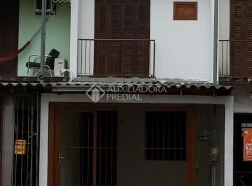 331153_innm5TLvl1vXF48b6_3311536009c646ce7bd.jpg · Casa no bairro Medianeira