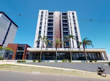 330836_i6k6S5c048V169r2_3308366006d3a67dd70.jpg · LOJA COMERCIAL -  CÓRDIA ALTOS DA FIGUEIRA