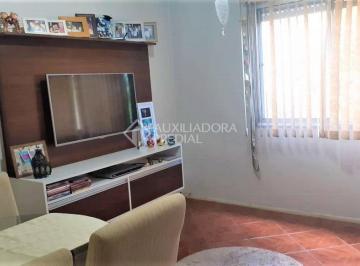 331078_is6yHnmt4UM5As975Fg_33107860097aaae574f.jpg · Apartamento no bairro São Miguel
