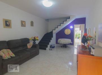 Casa de 2 quartos, São Paulo · Casa à Venda - Brooklin, 2 Quartos, 100 m² - São Paulo