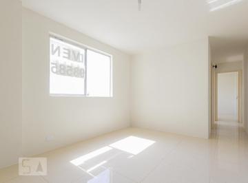 Apartamento · 48m² · 2 Quartos · 1 Vaga · Apartamento à Venda - Jacarepaguá, 2 Quartos, 48 m² - Rio de Janeiro