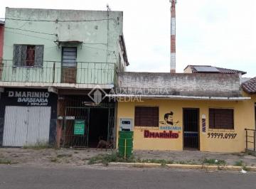 331318_i2wCHA7614536r0_331318600b314811b04.jpg · Terreno no bairro Centro